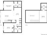 1554 Gruene Rd - Photo 24