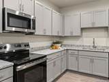 1554 Gruene Rd - Photo 5
