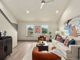 1554 Gruene Rd - Photo 8