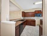 3727 Southern Grv - Photo 10