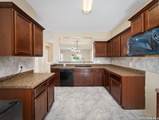 3727 Southern Grv - Photo 11