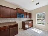 3727 Southern Grv - Photo 12