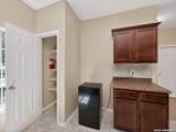 3727 Southern Grv - Photo 13