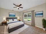 3727 Southern Grv - Photo 14