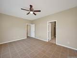 3727 Southern Grv - Photo 15