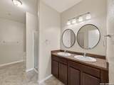 3727 Southern Grv - Photo 16