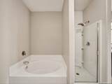 3727 Southern Grv - Photo 17
