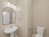 3727 Southern Grv - Photo 19
