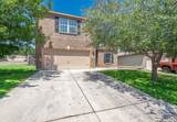3727 Southern Grv - Photo 2