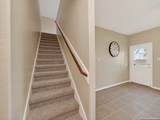 3727 Southern Grv - Photo 20