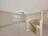 3727 Southern Grv - Photo 21