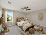 3727 Southern Grv - Photo 24