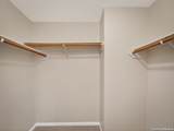 3727 Southern Grv - Photo 26