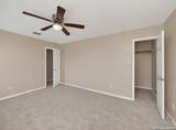 3727 Southern Grv - Photo 28