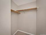 3727 Southern Grv - Photo 29