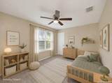 3727 Southern Grv - Photo 30