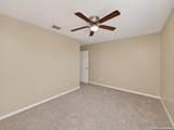 3727 Southern Grv - Photo 31