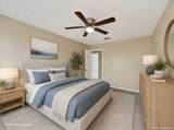3727 Southern Grv - Photo 34
