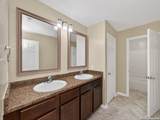 3727 Southern Grv - Photo 36