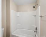 3727 Southern Grv - Photo 37