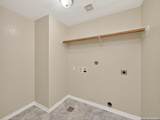 3727 Southern Grv - Photo 38