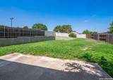 3727 Southern Grv - Photo 39
