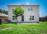 3727 Southern Grv - Photo 41