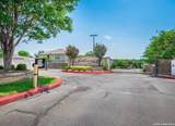 3727 Southern Grv - Photo 42