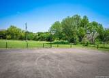 3727 Southern Grv - Photo 46