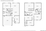 3727 Southern Grv - Photo 47