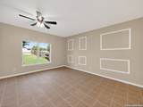 3727 Southern Grv - Photo 6