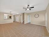 3727 Southern Grv - Photo 7