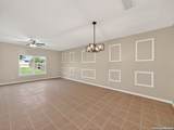 3727 Southern Grv - Photo 9