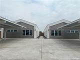 1421 Iris Avenue - Photo 1