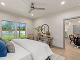 1554 Gruene Rd - Photo 10