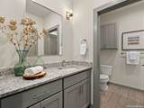 1554 Gruene Rd - Photo 11
