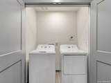 1554 Gruene Rd - Photo 12