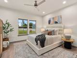 1554 Gruene Rd - Photo 13