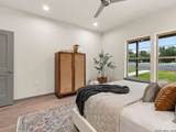 1554 Gruene Rd - Photo 14