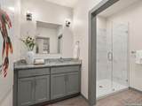 1554 Gruene Rd - Photo 15