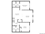 1554 Gruene Rd - Photo 17