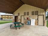 1554 Gruene Rd - Photo 22