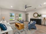1554 Gruene Rd - Photo 4