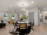 1554 Gruene Rd - Photo 5