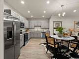 1554 Gruene Rd - Photo 7