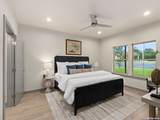 1554 Gruene Rd - Photo 9