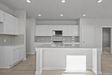 15423 Lonehollow Lake - Photo 8