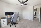 11324 Silver Rose - Photo 12