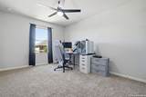 11324 Silver Rose - Photo 13