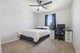 11324 Silver Rose - Photo 14